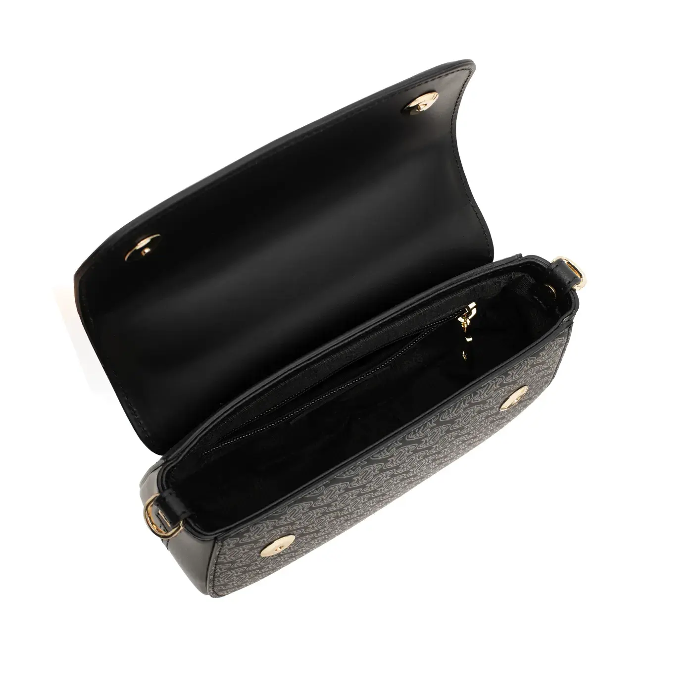 Leather Handbags